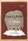 Image for Enormous smallness  : a story of E.E. Cummings