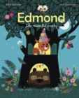 Image for Edmond, The Moonlit Party