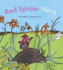 Image for Red Spider Hero