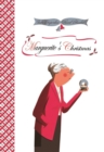 Image for Marguerite&#39;s Christmas