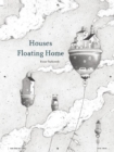 Image for Houses Floating Home