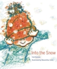 Image for Into the snow