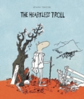 Image for The Heartless Troll