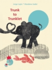 Image for Trunk to Trunklet