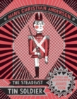 Image for The Steadfast Tin Soldier