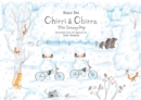 Image for Chirri &amp; Chirra, The Snowy Day