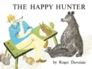Image for The Happy Hunter