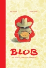 Image for Blob