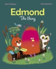 Image for Edmond;The Thing