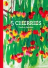 Image for 5 Cherries