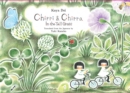 Image for Chirri &amp; Chirra, In the Tall Grass