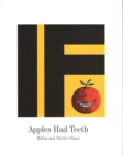 Image for If Apples Had Teeth