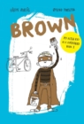 Image for Brown