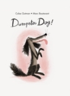 Image for Dumpster Dog!