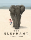 Image for The elephant