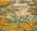 Image for Pumpkin Island