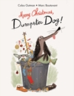 Image for Merry Christmas;Dumpster Dog!