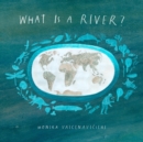 Image for What Is A River?