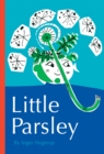 Image for Little Parsley