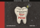 Image for Tooth Mouse Perez