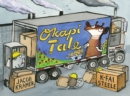 Image for Okapi Tale