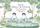 Image for Chirri &amp; Chirra, The Rainy Day