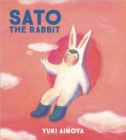 Image for Sato the Rabbit
