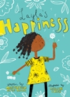 Image for Layla&#39;s Happiness