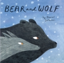 Image for Bear and Wolf