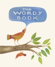Image for The Wordy Book