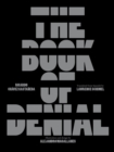 Image for The Book of Denial