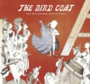 Image for The bird coat