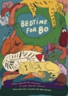 Image for Bedtime for Bo