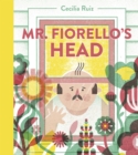 Image for Mr. Fiorello&#39;s Head