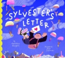 Image for Sylvester&#39;s Letter