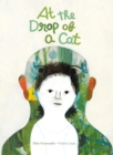 Image for At the drop of a cat