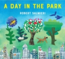 Image for A Day in the Park