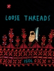 Image for Loose Threads : A Picture Book