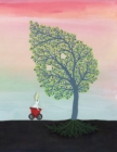Image for Bunny &amp; Tree