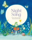 Image for Night Song