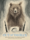 Image for Out of the Blue : A Picture Book