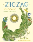 Image for ZigZag
