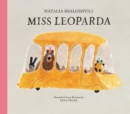 Image for Miss Leoparda