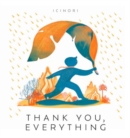 Image for Thank You, Everything