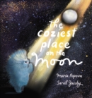 Image for The Coziest Place on the Moon