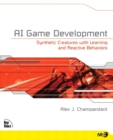 Image for AI Game Development