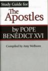 Image for The Apostles