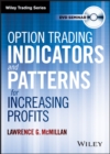 Image for Option Trading Indicators and Patterns for Increasing Profits