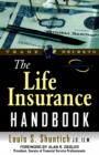 Image for The Life Insurance Handbook