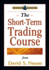 Image for The Short-Term Trading Course